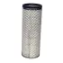 Air filter, primary. Фильтр воздушный, основной CATERPILLAR 3I1658 (фото 1)