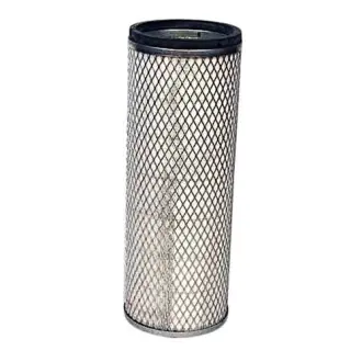 Air filter, primary. Фильтр воздушный, основной CATERPILLAR 3I1658