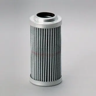 HYDRAULIC FILTER, CARTRIDGE CATERPILLAR 3I1934