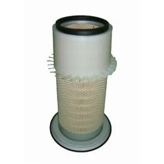 Air filter, finned. Фильтр воздушный с крыльчаткой CATERPILLAR 3I2030