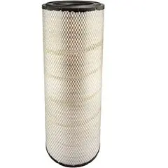 Air filter, primary. Фильтр воздушный, основной CATERPILLAR 3I2114