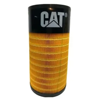 Фильтр воздушный CATERPILLAR 4535509