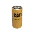 Фильтр масляный, накручиваемый. Фільтр масляний, накручуваний. Oil filter, Spin-On CATERPILLAR 4621171 (фото 1)
