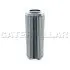 Hydraulic filter cartridge. Фильтр гидравлический картридж CATERPILLAR 4C6860 (фото 1)