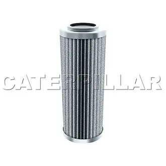 Hydraulic filter cartridge. Фильтр гидравлический картридж CATERPILLAR 4C6860