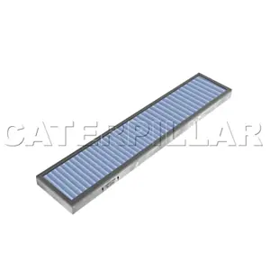 Cabin air filter, element. Фильтр салона, кондиционера, воздушный, элемент CATERPILLAR 4I1278