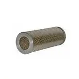 Hydraulic filter, cartridge. Фильтр гидравлический, вставка CATERPILLAR 4J816