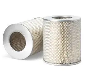 Фильтр воздушный, основной. Фільтр повітряний, первинний. Air filter, primary CATERPILLAR 4L8463