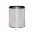 Air filter, primary. Фильтр воздушный, основной CATERPILLAR 4M9334 (фото 1)