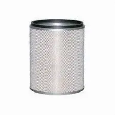 Air filter, primary. Фильтр воздушный, основной CATERPILLAR 4M9334
