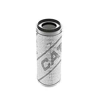 Air filter, by-pass. Фильтр воздушный, запасный CATERPILLAR 4N0313