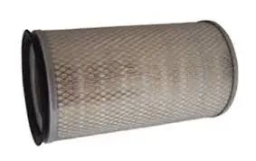 Air filter, primary. Фильтр воздушный, основной CATERPILLAR 4N0326
