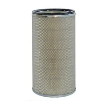 Фильтр воздушный, запасный. Фільтр повітряний, вторинний. Air filter, by-pass CATERPILLAR 4N9164