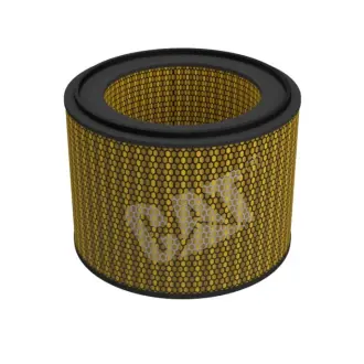 Фильтр CATERPILLAR 4P0710