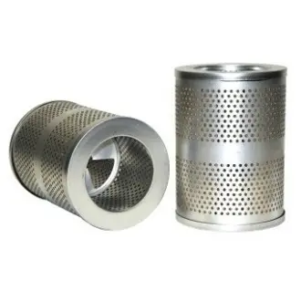 Hydraulic filter, cartridge. Фильтр гидравлический, вставка CATERPILLAR 4T0522