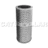 Hydraulic filter Spin-on. Фильтр гидравлический накручивающийся CATERPILLAR 4T3131 (фото 1)