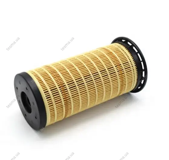 Фильтр масляный, вставка. Фільтр масляний, вставка. Oil filter, cartridge CATERPILLAR 5000483 (фото 1)