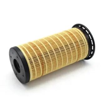 Фильтр масляный, вставка. Фільтр масляний, вставка. Oil filter, cartridge CATERPILLAR 5000483