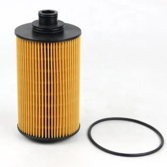 Фільтр масляний CATERPILLAR 5371410