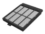 Cabin air filter, element. Фильтр салона, кондиционера, воздушный, элемент CATERPILLAR 5460006 (фото 1)