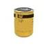 Fuel filter, Spin-On. Фильтр топливный, накручиваемый CATERPILLAR 5I7951 (фото 1)