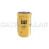 Фільтр гідравлічний CATERPILLAR 5I8670 (фото 1)