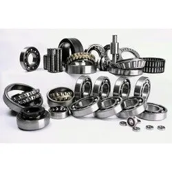 - BEARING (ПОДШИПНИК) CATERPILLAR 5L6326