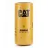 Oil filter, Spin-On. Фильтр масляный, накручиваемый CATERPILLAR 5W3407N (фото 1)