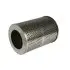 Hydraulic filter, cartridge. Фильтр гидравлический, вставка CATERPILLAR 5W5803 (фото 1)
