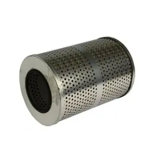 Hydraulic filter, cartridge. Фильтр гидравлический, вставка CATERPILLAR 5W5803