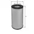 Air filter, primary. Фильтр воздушный, основной CATERPILLAR 610273 (фото 1)