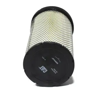 Air filter, by-pass. Фильтр воздушный, запасный CATERPILLAR 610274