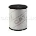Air filter, primary. Фильтр воздушный, основной CATERPILLAR 612501 (фото 1)
