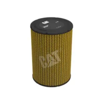 Фильтр воздушный, основной. Фільтр повітряний, первинний. Air filter, primary CATERPILLAR 612503