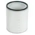 Air filter, primary. Фильтр воздушный, основной CATERPILLAR 612509 (фото 1)