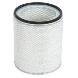 Air filter, primary. Фильтр воздушный, основной CATERPILLAR 612509