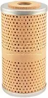 Fuel filter element CATERPILLAR 6H5932