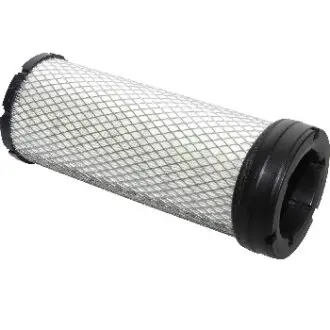 Air filter, by-pass. Фильтр воздушный, запасный CATERPILLAR 6I2500