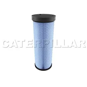 Фільтр CATERPILLAR 6I2504