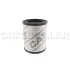 Air filter, primary. Фильтр воздушный, основной CATERPILLAR 6I2507 (фото 1)
