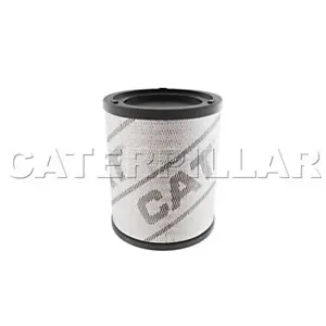 Air filter, primary. Фильтр воздушный, основной CATERPILLAR 6I2507