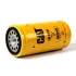 Фильтр топливный, накручиваемый. Фільтр паливний, накручуваний. Fuel filter, Spin-On CATERPILLAR 6I4783 (фото 1)