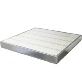 Air filter, primary. Фильтр воздушный, основной CATERPILLAR 6L4714