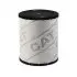 Air filter, primary. Фильтр воздушный, основной CATERPILLAR 6N6064 (фото 1)