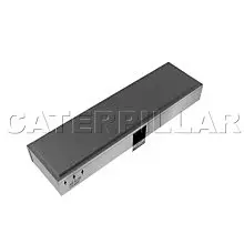 Фільтр CATERPILLAR 6T0988