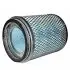 Air filter, primary. Фильтр воздушный, основной CATERPILLAR 7G8116 (фото 1)