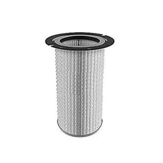 Air filter, by-pass. Фильтр воздушный, запасный CATERPILLAR 7N1308