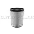 Air filter. Фильтр воздушный основной CATERPILLAR 7W5313 (фото 1)