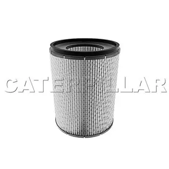 Air filter. Фильтр воздушный основной CATERPILLAR 7W5313