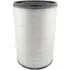 Air filter, primary. Фильтр воздушный, основной CATERPILLAR 7W5316 (фото 1)